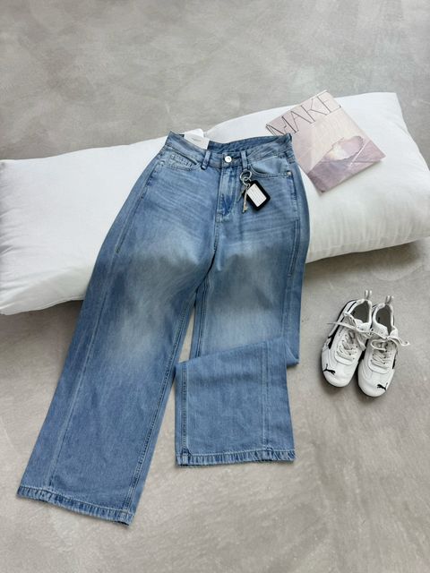 50e568fc4fb90f5d1b691de885cacba1