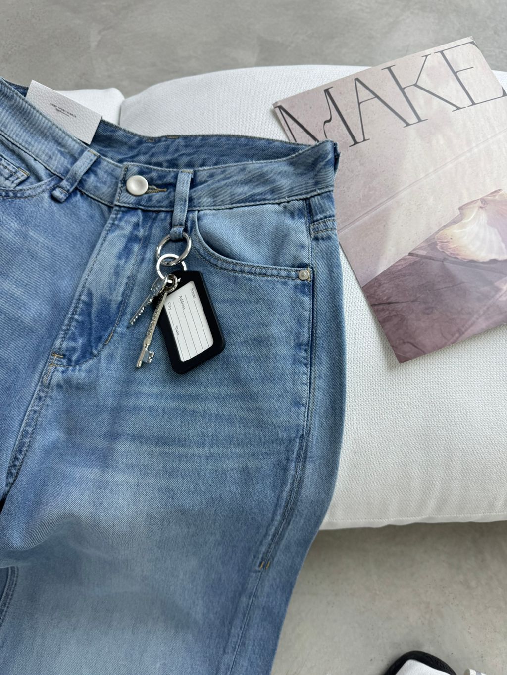 c3975300f73bc9566ae19bafa7036633