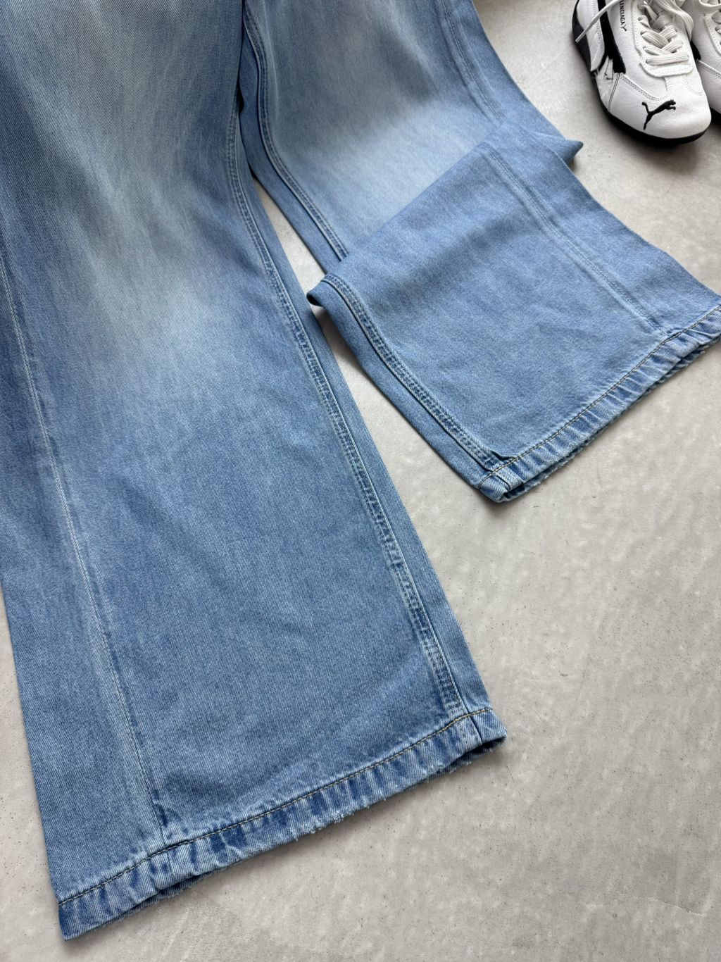 9b51444e9ff8aee8df769a26f6385a37