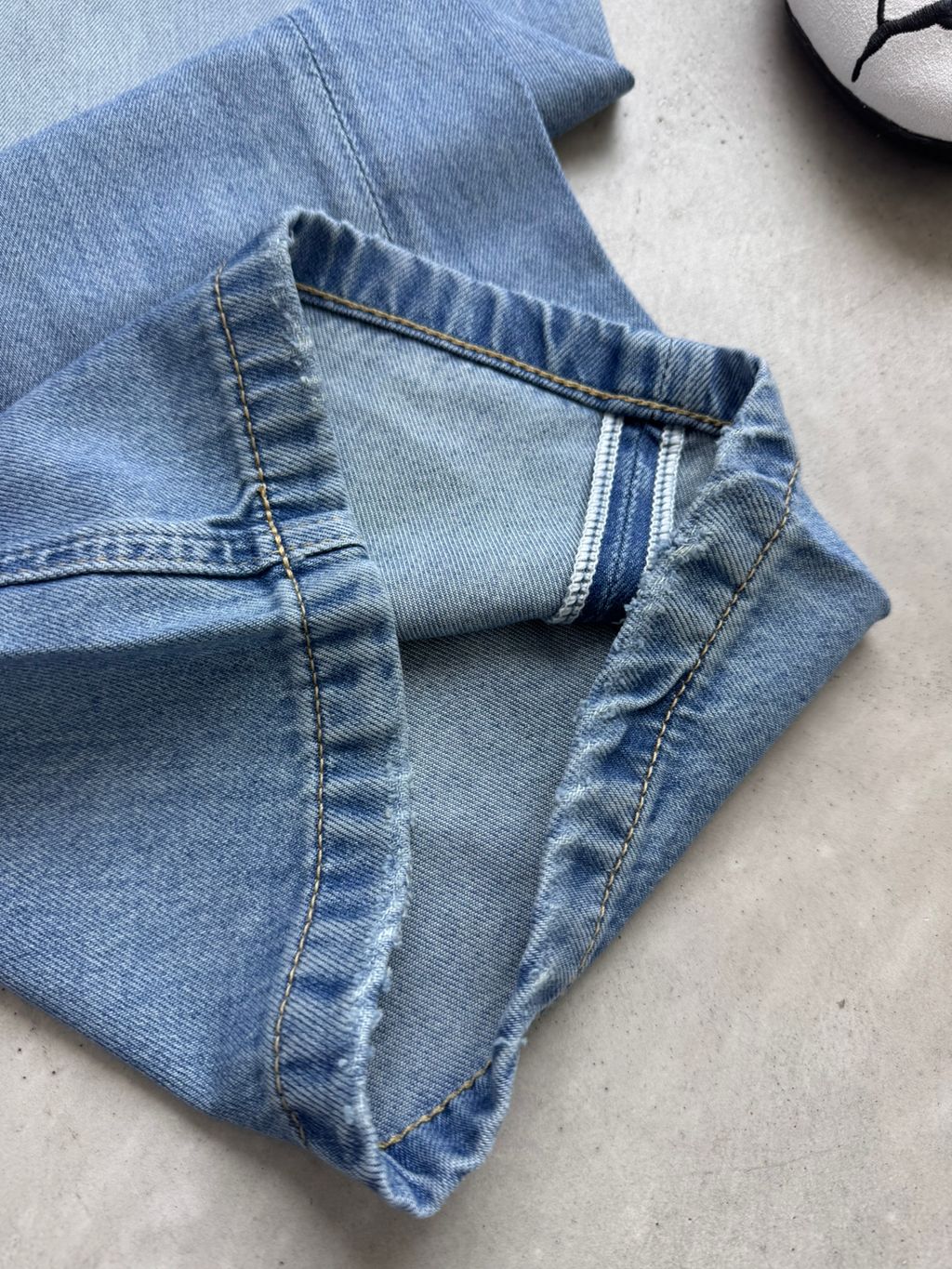 ee8487729038a01489c77ed342ff4b45