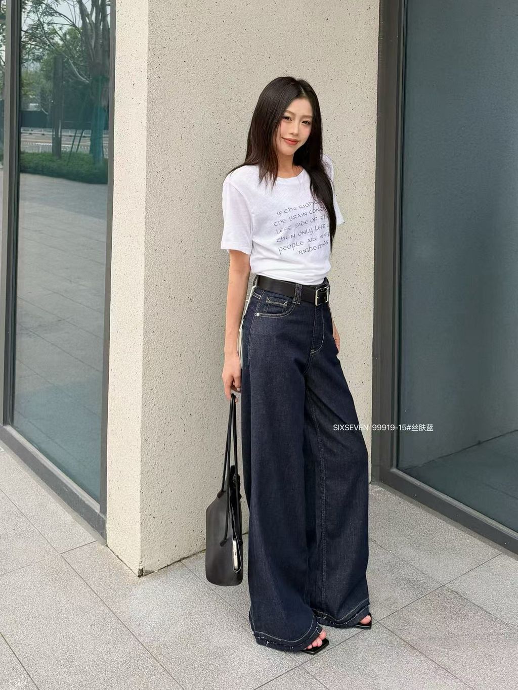 880045f17ebb21cc919a69f80b93798f