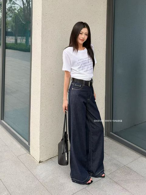 880045f17ebb21cc919a69f80b93798f