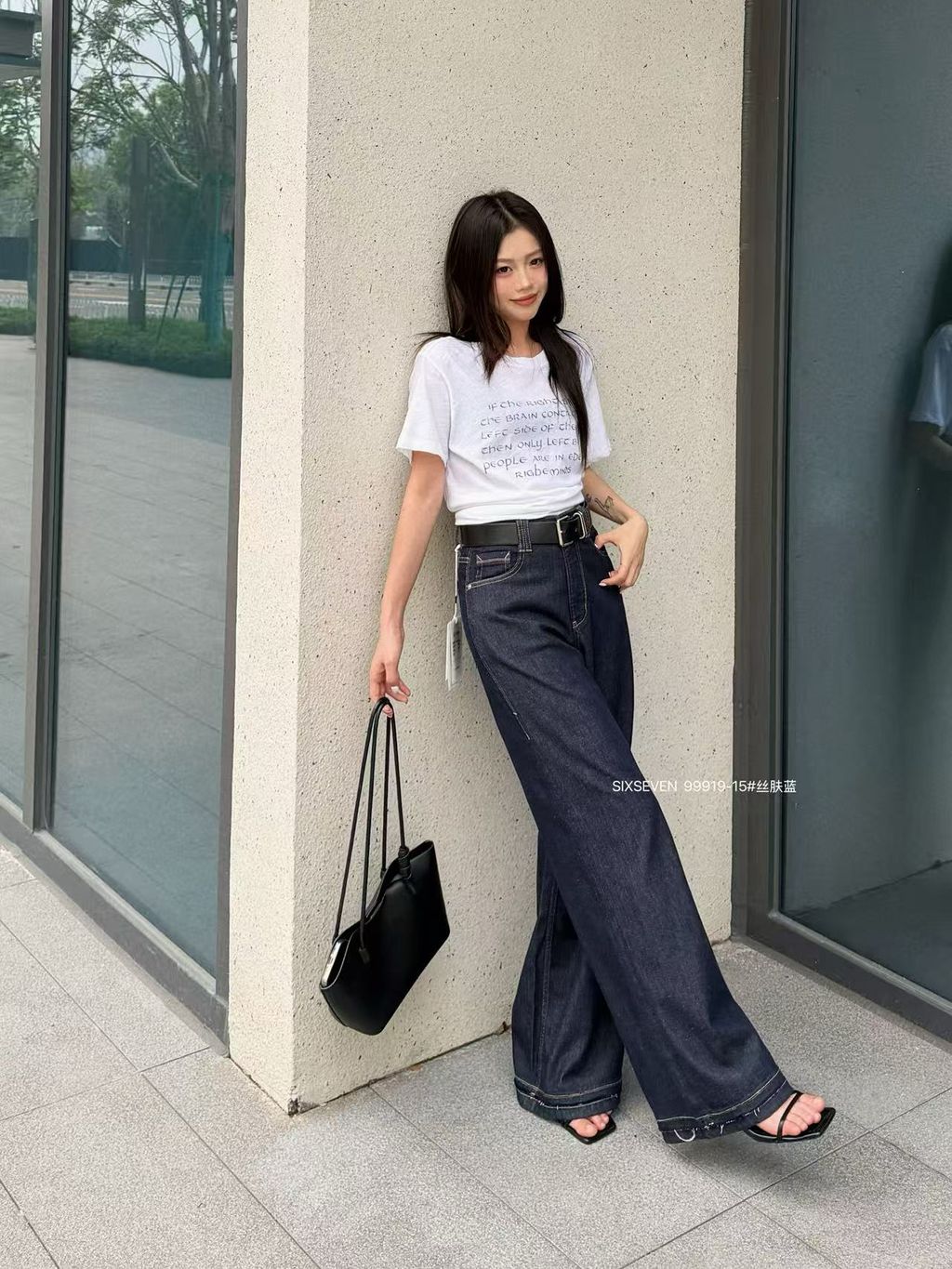 b1ea2c82446aa3b2a428c368bb747fb9