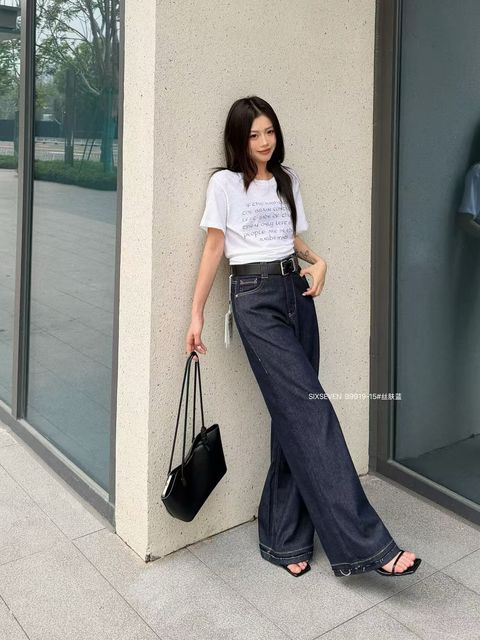 b1ea2c82446aa3b2a428c368bb747fb9