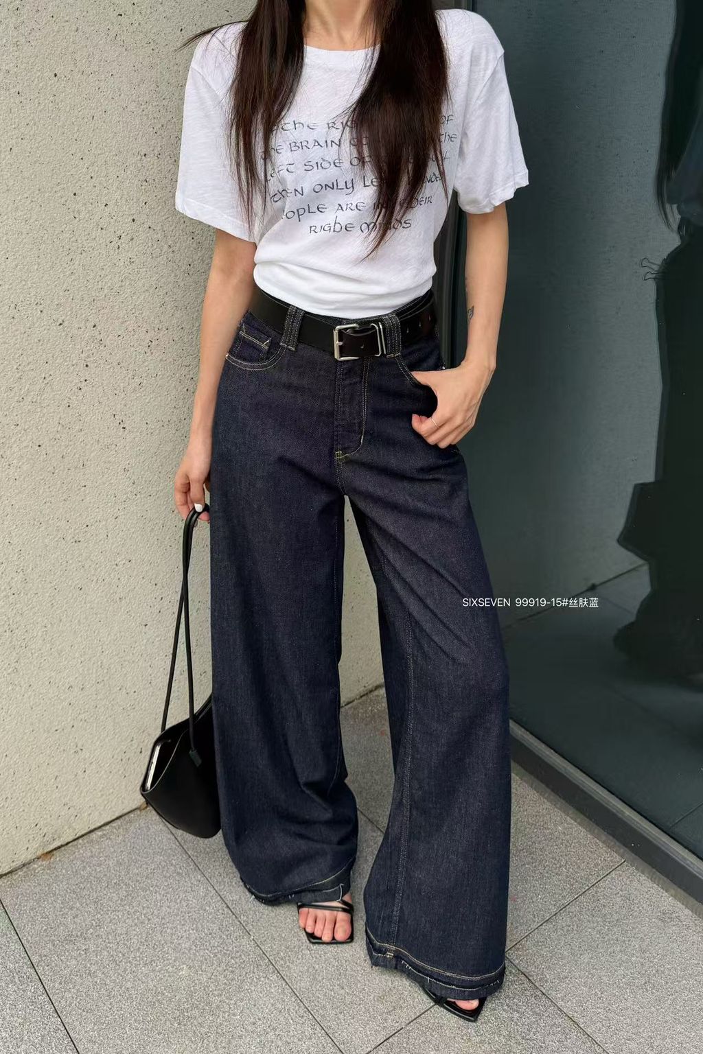 65cbc567fd93ac01c6122d76d212b1ca