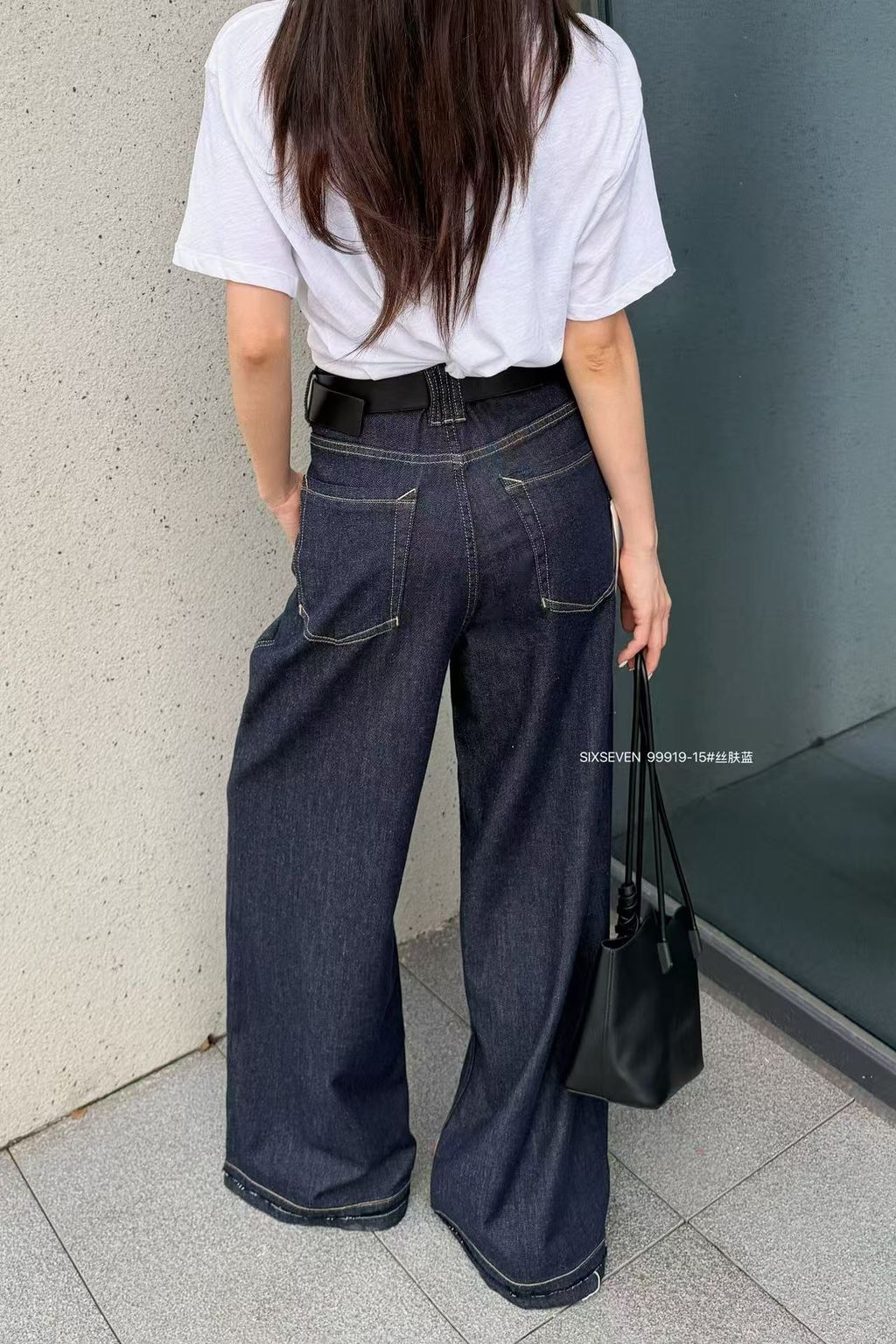 ded19bdd66786fad25a9e11beaafaeb4