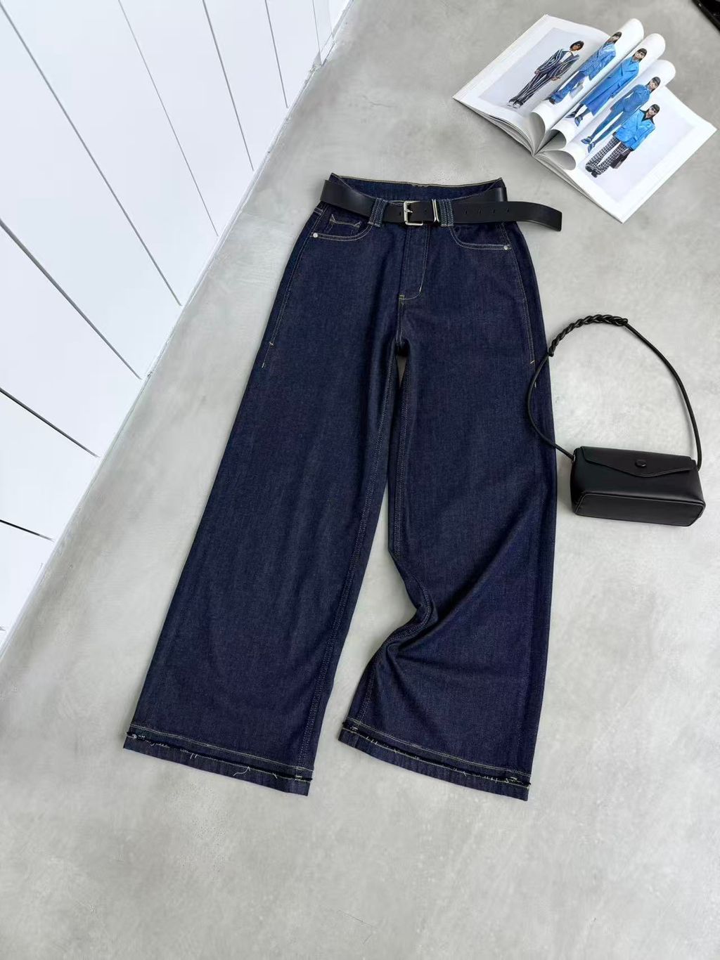 94c5498823c85483bf0a826ec0672718