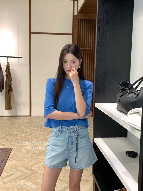 34911746c61beb98415dba8286f7626a