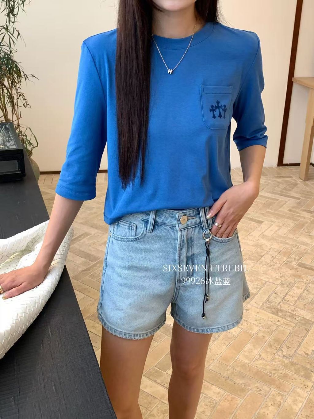 933c8d3a4fdb0ee83e85a8a3bc54d8c4