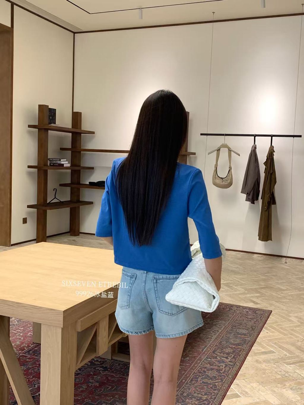 b718d10625d19a12b8c51cb752a8fce9