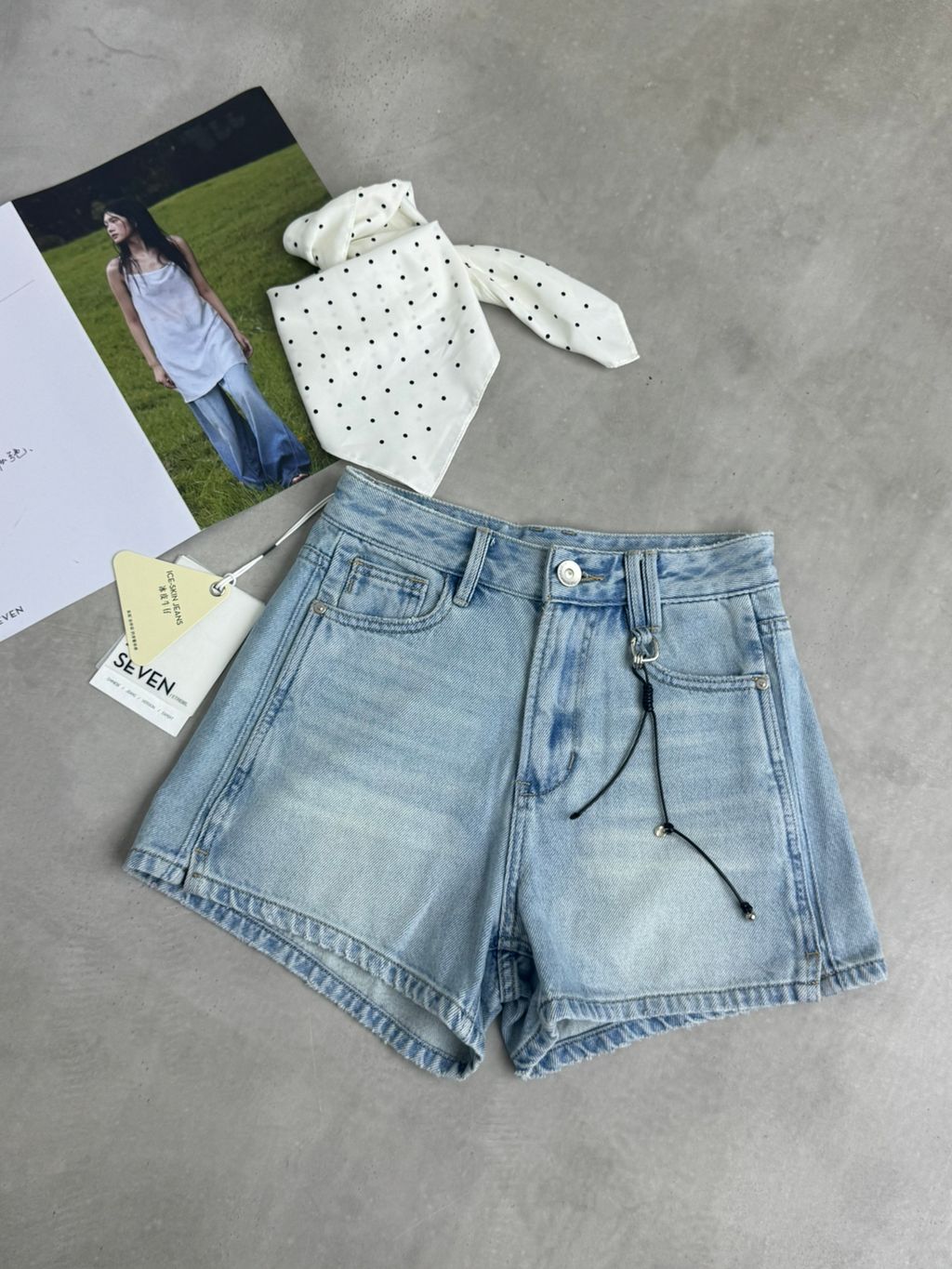 2b3bf92027ef1f6202043ee008a57355