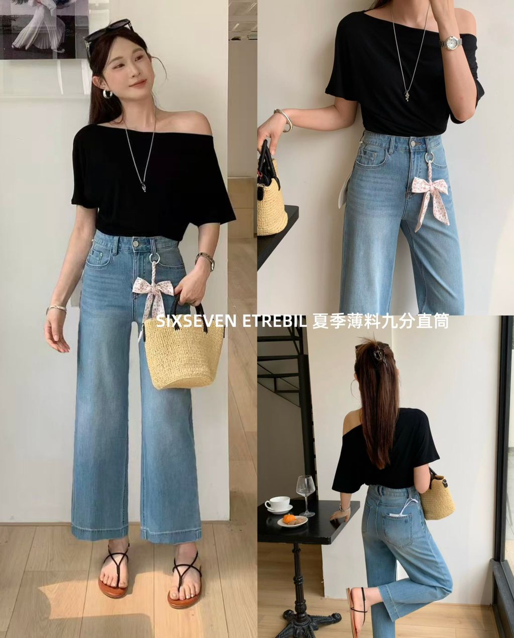 b4db05ace9ca3428e030c8892ddc053d