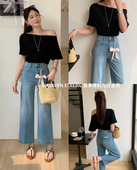 b4db05ace9ca3428e030c8892ddc053d