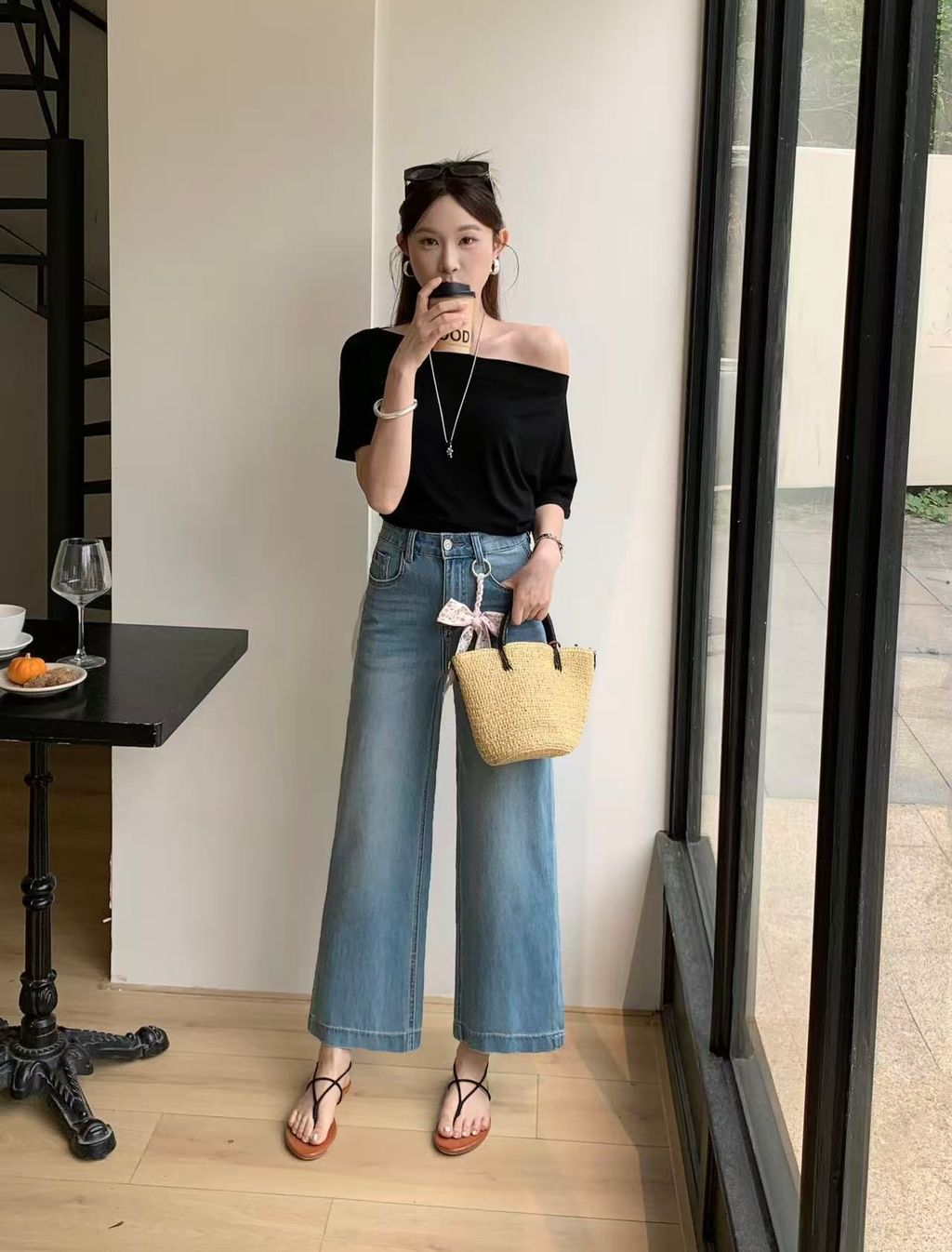 75a0c30d48ea14610acb0d3a1f08f04a