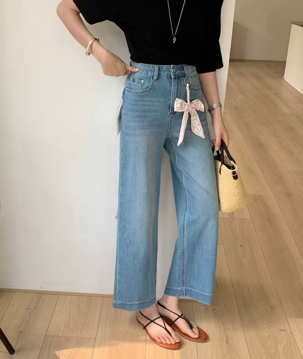 f061ef4a9ae10e08ac10e5945203e649