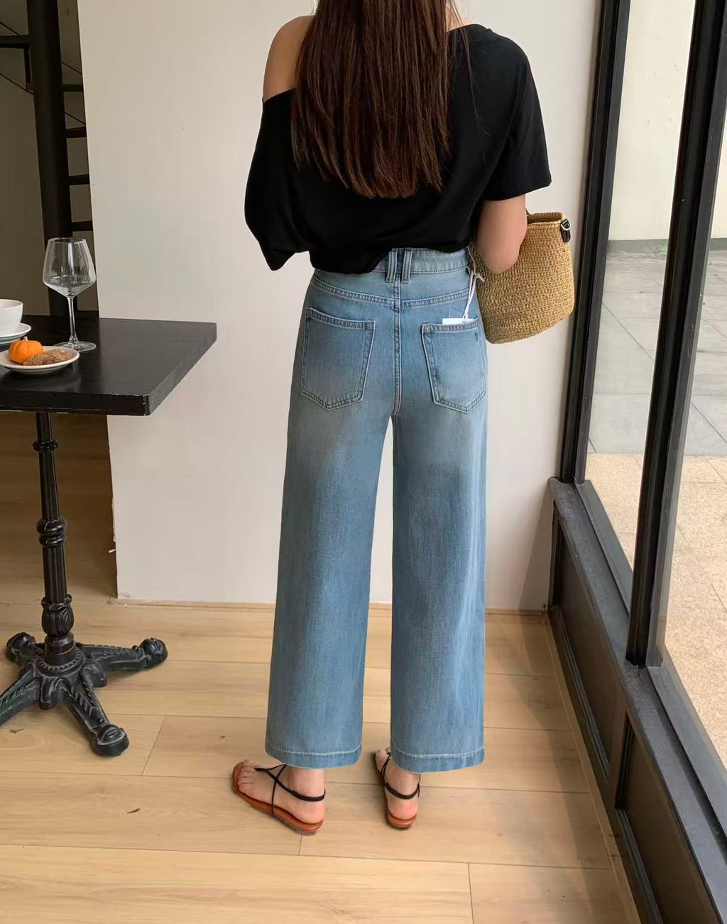 3d0f1cf2136cc6afaebf1d812dc72a02