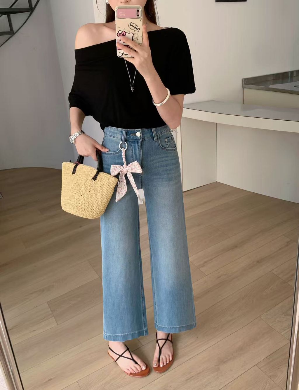 33109ce3eb75c7037350fa726af7fbf2