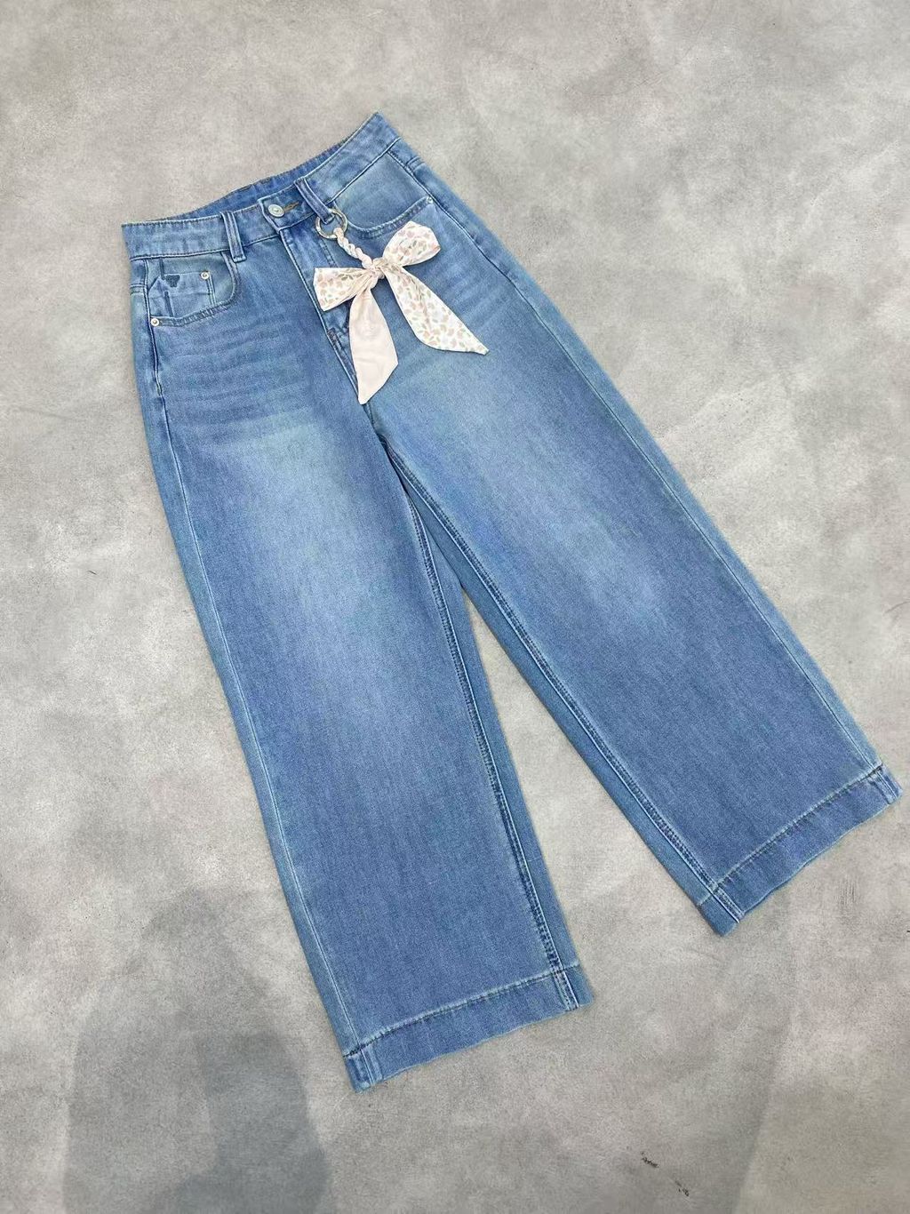 b97bab16771894d1db7a3f02d9100d2c