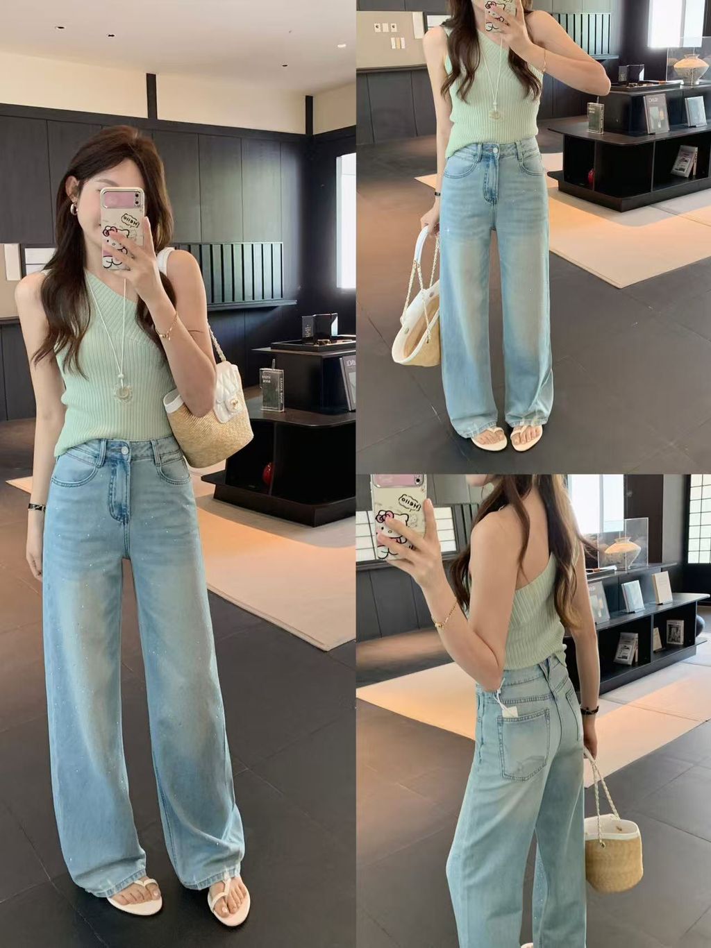 375af7bb55e945e333a4998381834cdb