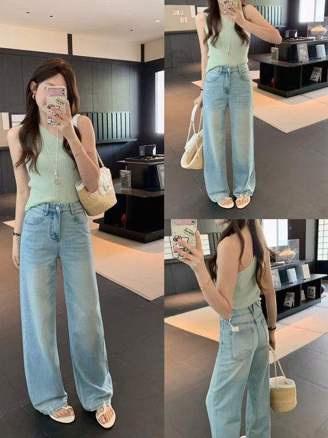 375af7bb55e945e333a4998381834cdb