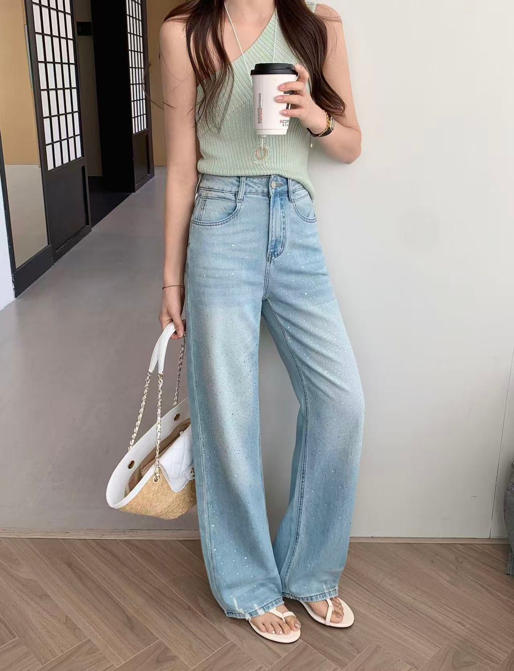 f9b5e8d6cdba72a616154e36eb5aa70f