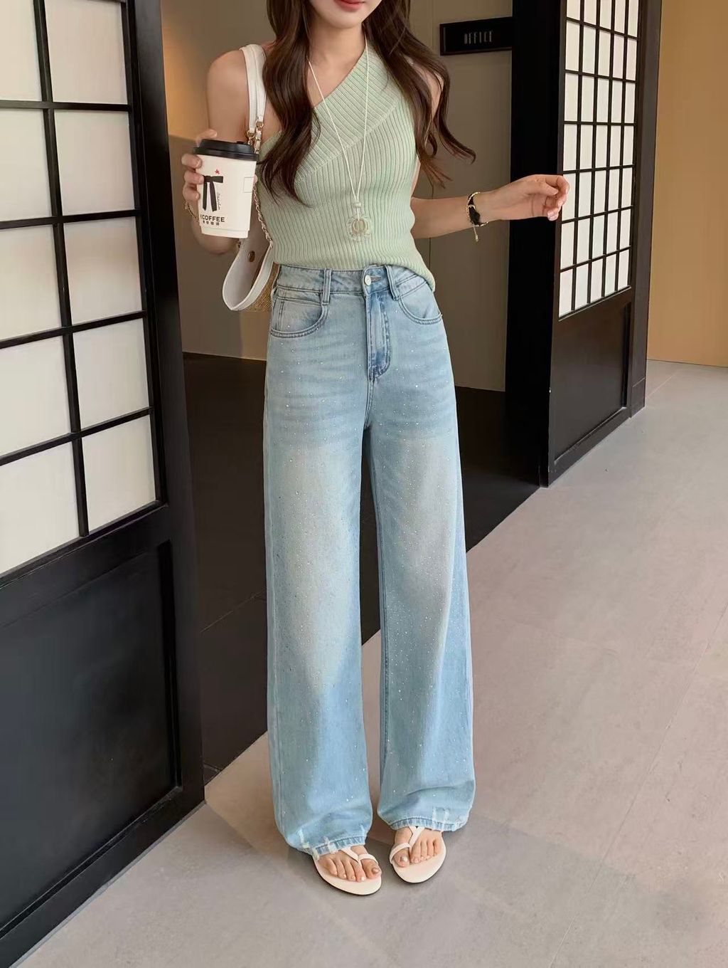 cd53cf3ac8411c3be30ee09b8859fe71