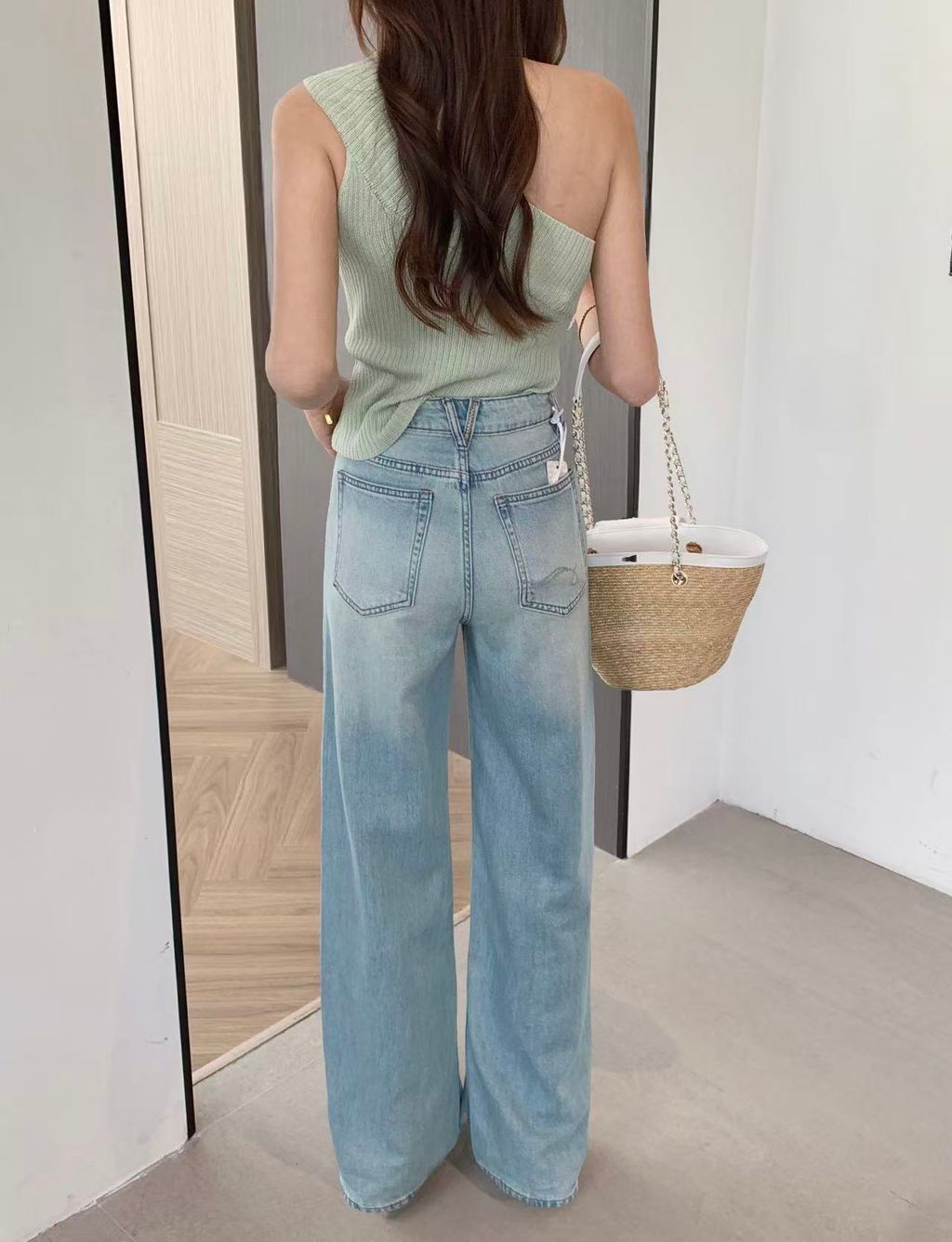 9fc782d9ab50b752b1746f9a61a2f5f2