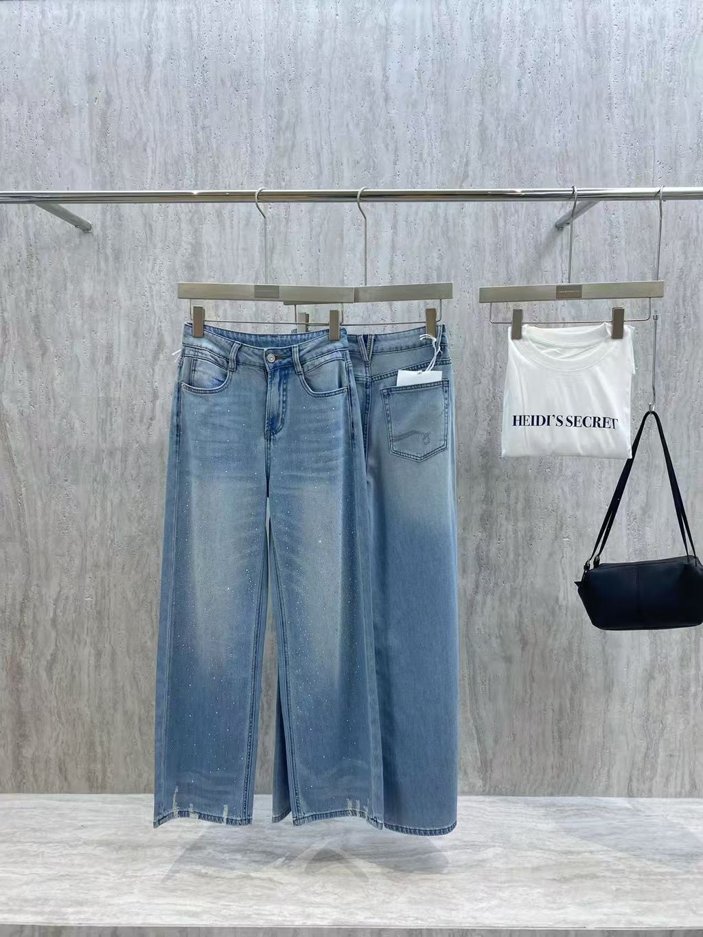 daad4d7d151d057672edbc910d1d1d16