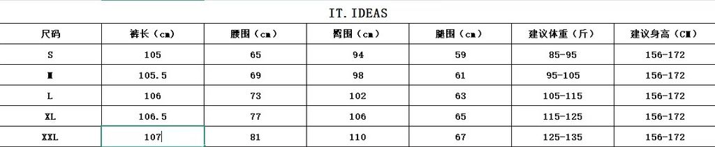 b6bac7e5d88b49f1c8713f88976b077b