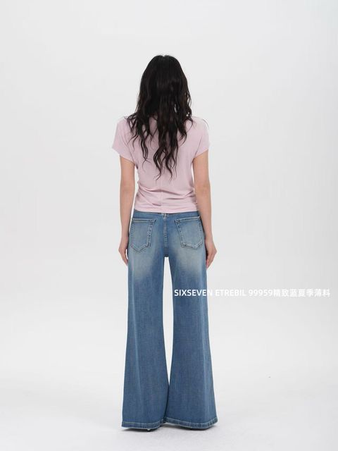 997662686aa5979d4c29234a44b4851e