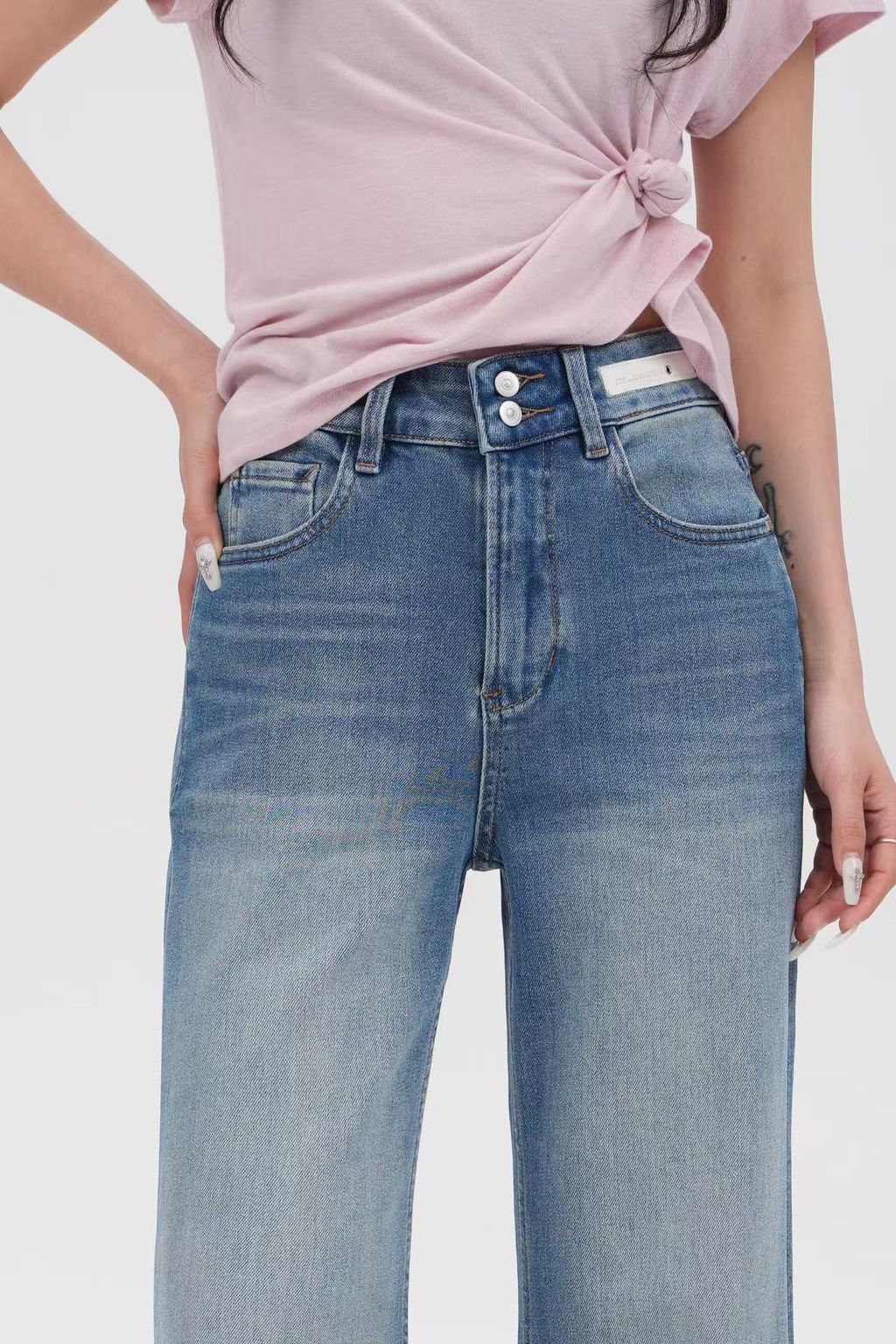 1a97c3cf39d738ec9f870bf01b03ba68