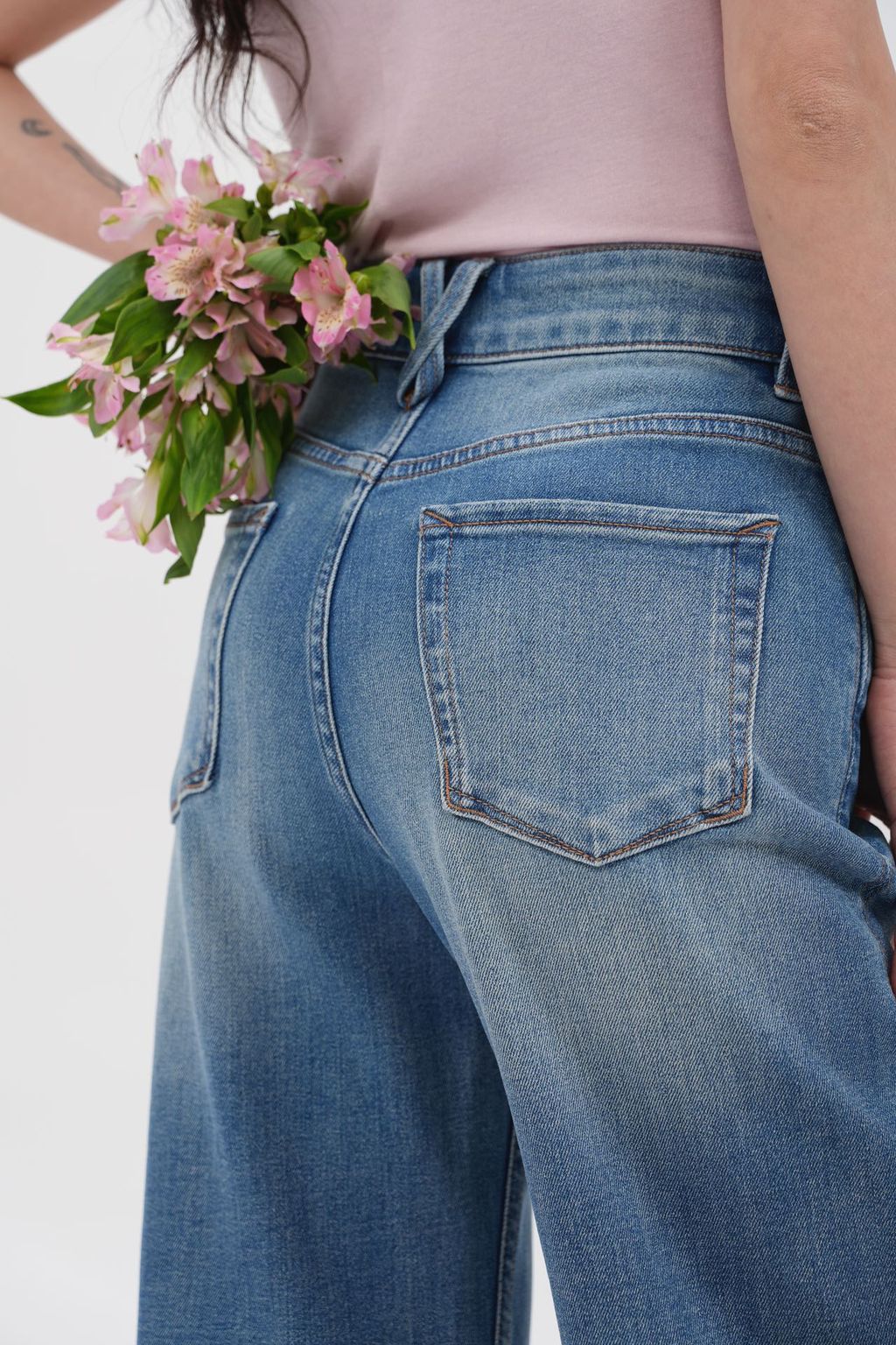 6a7276d7e4d213e305f98bf5b0f85246