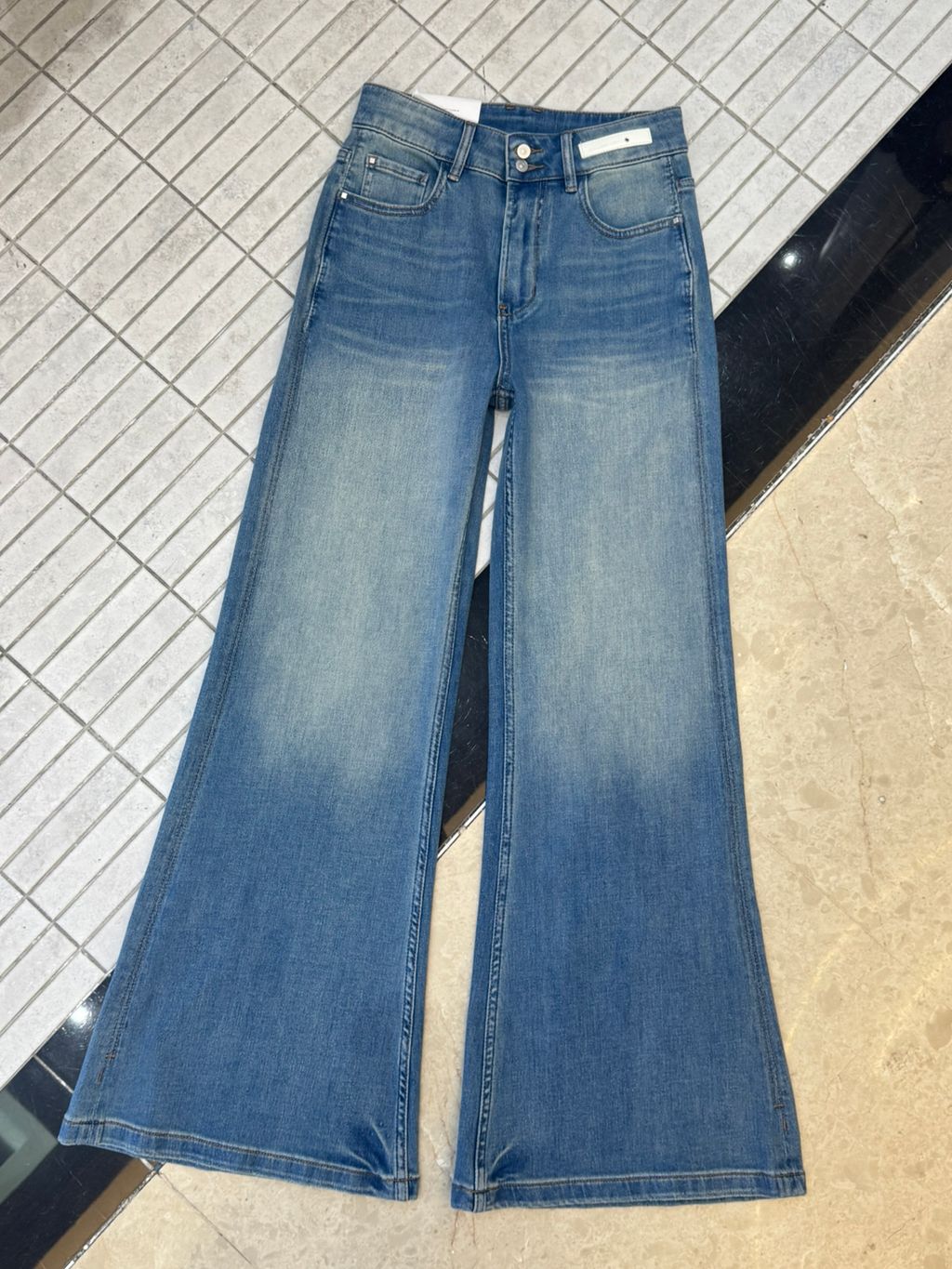 c8ac0591e03d9d44c10846b067bda81d