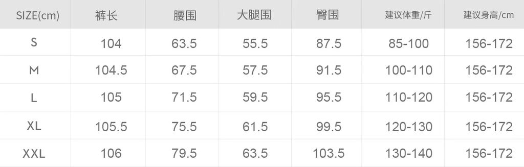 ace06229cbf9382eac0cd84b5803acdb