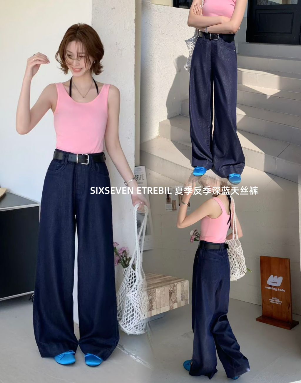 919b83296bbb911e775047f10791dd09