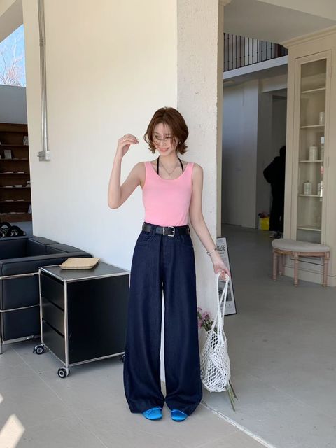 e96f6d3d5b5c5a03b3246b9ad6e5b763