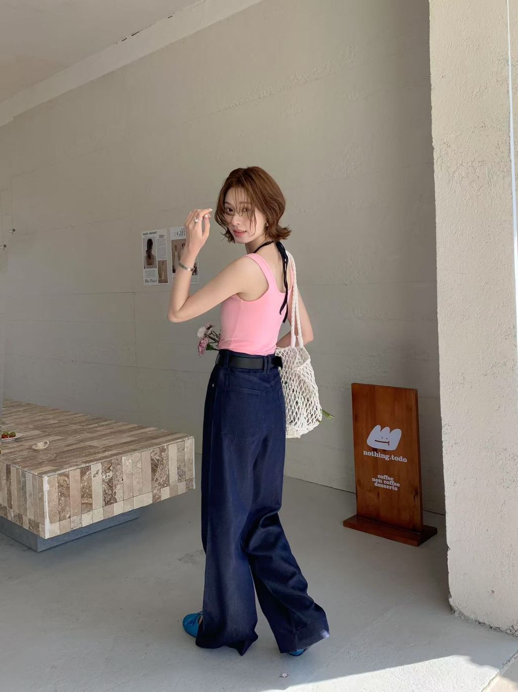 c487e6a73c0f5414c5a233098a5fb21d