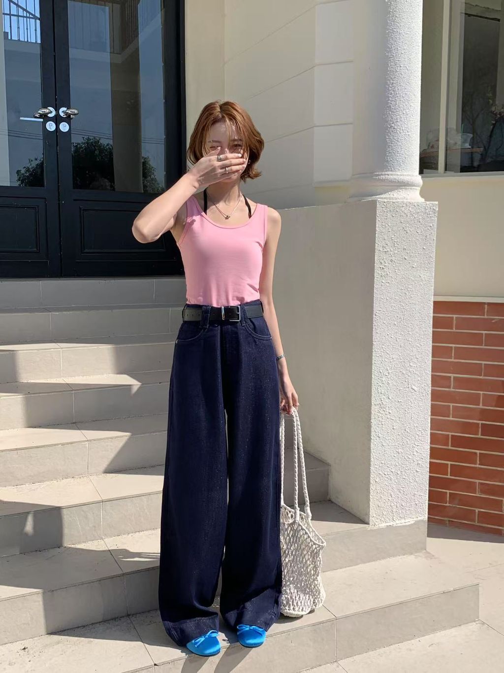 12e047e4e06b55d58574ec6b7f18476e