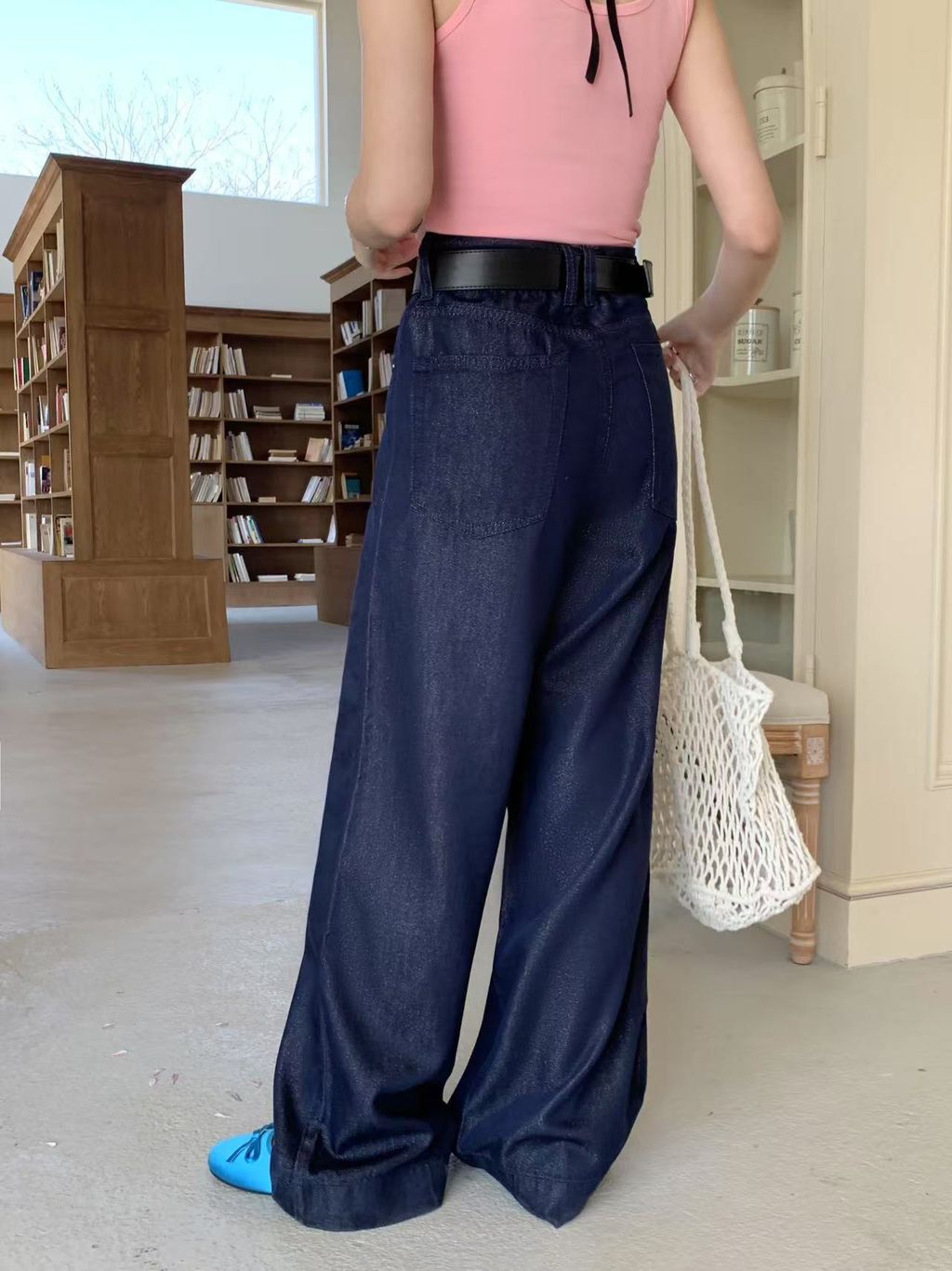 174e0301af90297bc6e1be47438824fd