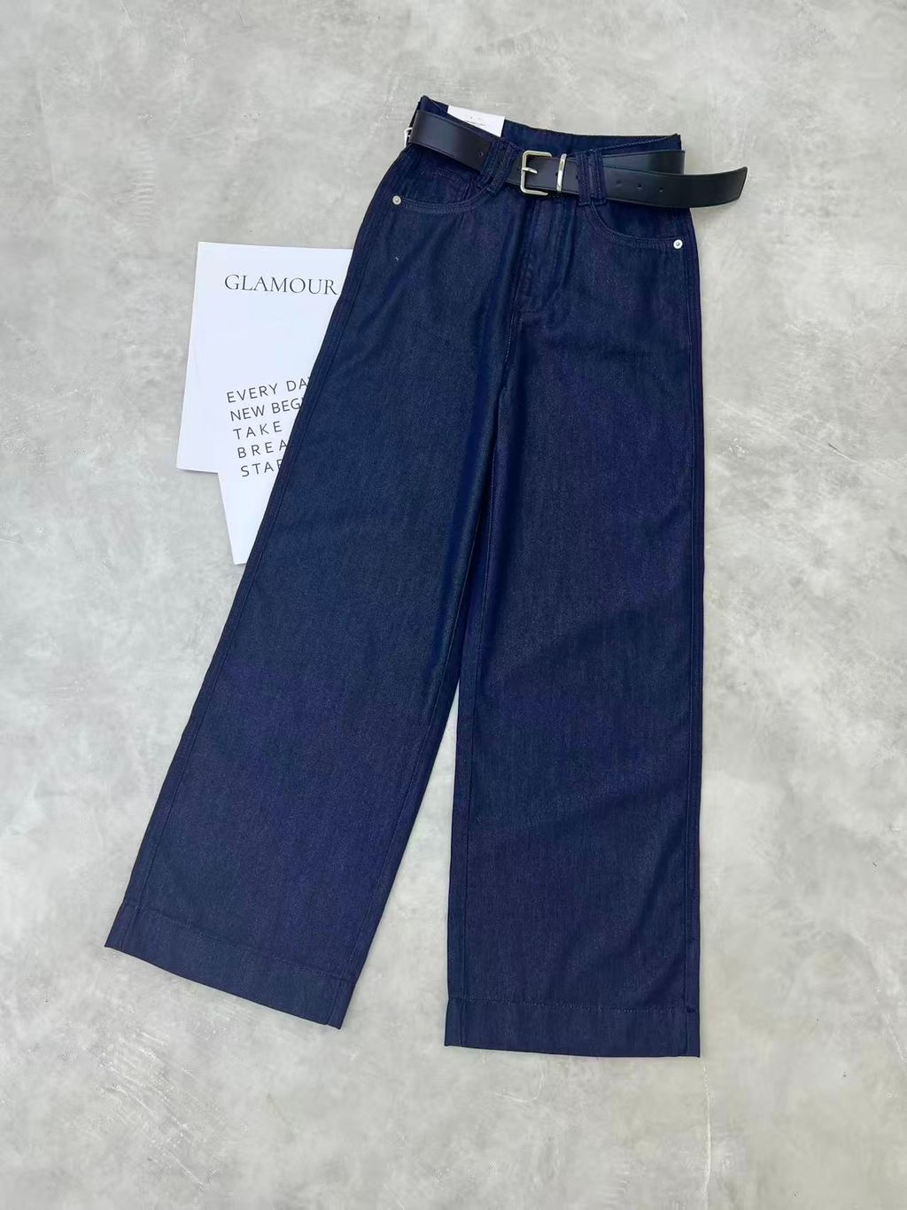 ea446ca0f3e5da751267a86fa6bd0779