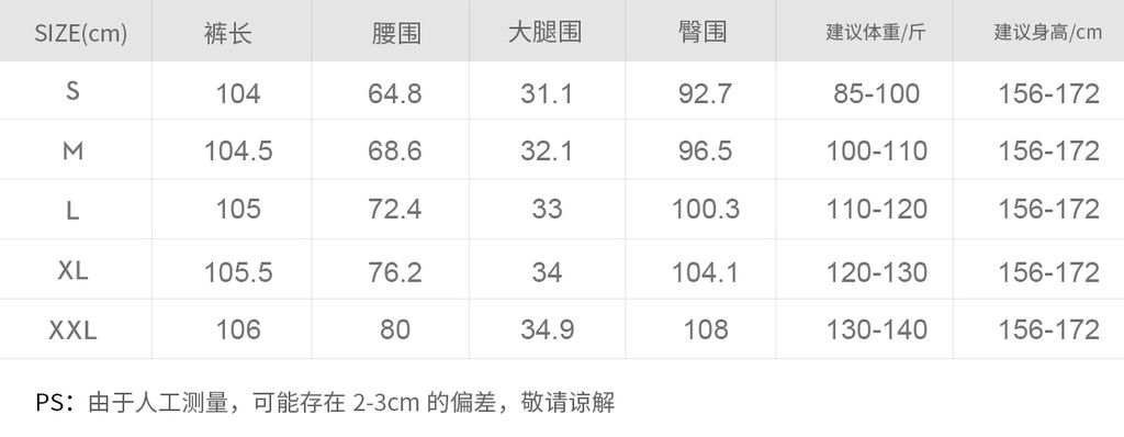 1b29ed8cdf602fbb04b76a175464fcb4