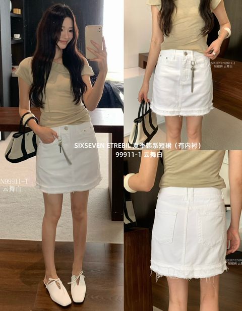 c990274c4982ee6575a80e4ac4724283