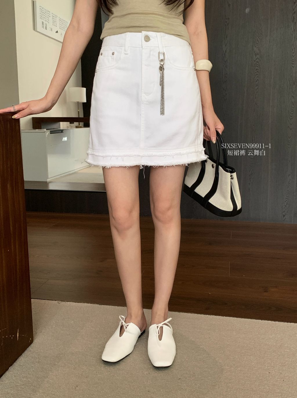 8d35f31d6bc0f505e3c91b627adcd4c2