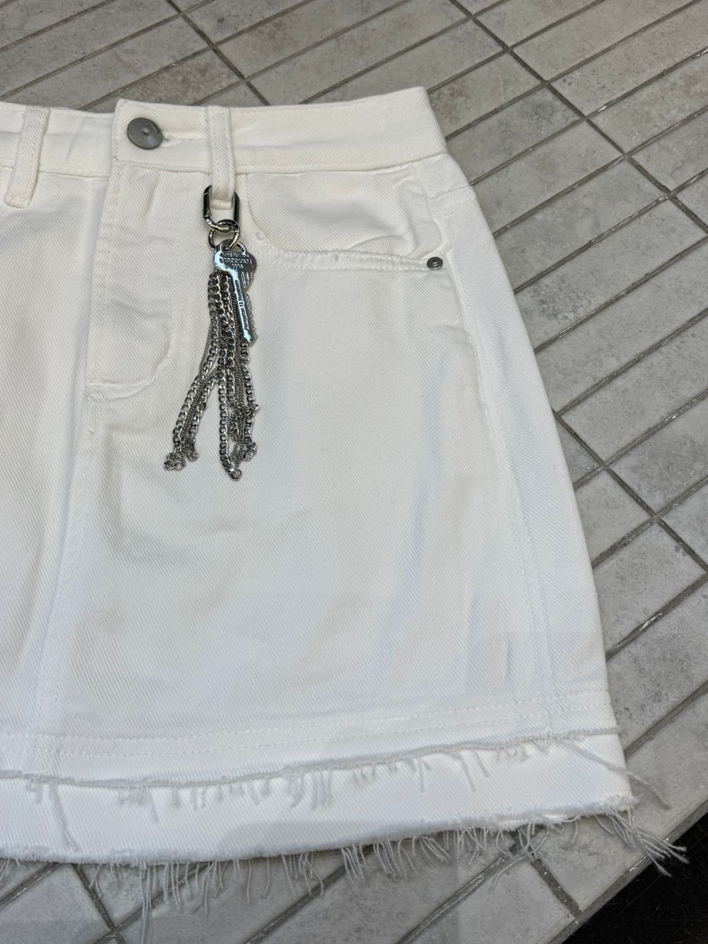 9c8695aab620f546d3e151b3550ffbd6