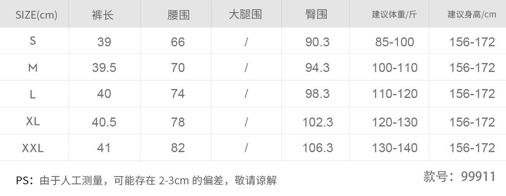 65cdf2c638ba618c8916a6caa9f1c792