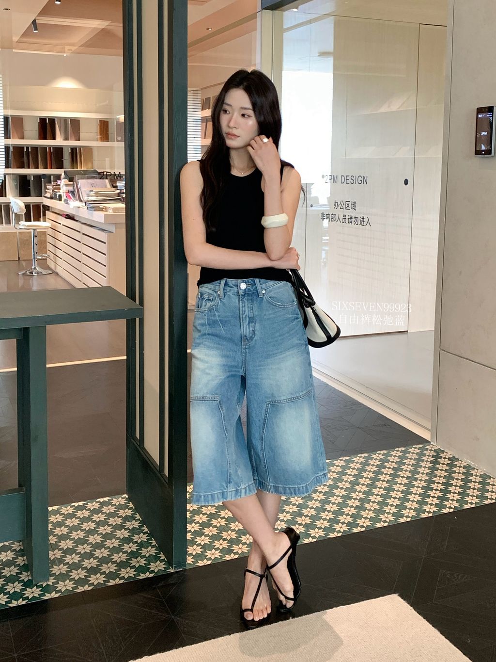 fb79f26d124e1ca3f855cedb3555cb5d