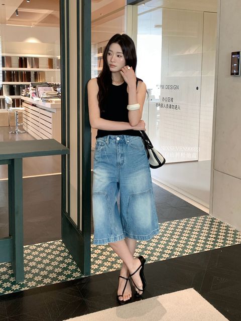 fb79f26d124e1ca3f855cedb3555cb5d