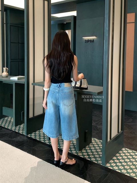 8b09a0ce0204ed1258d8205be3c557fd