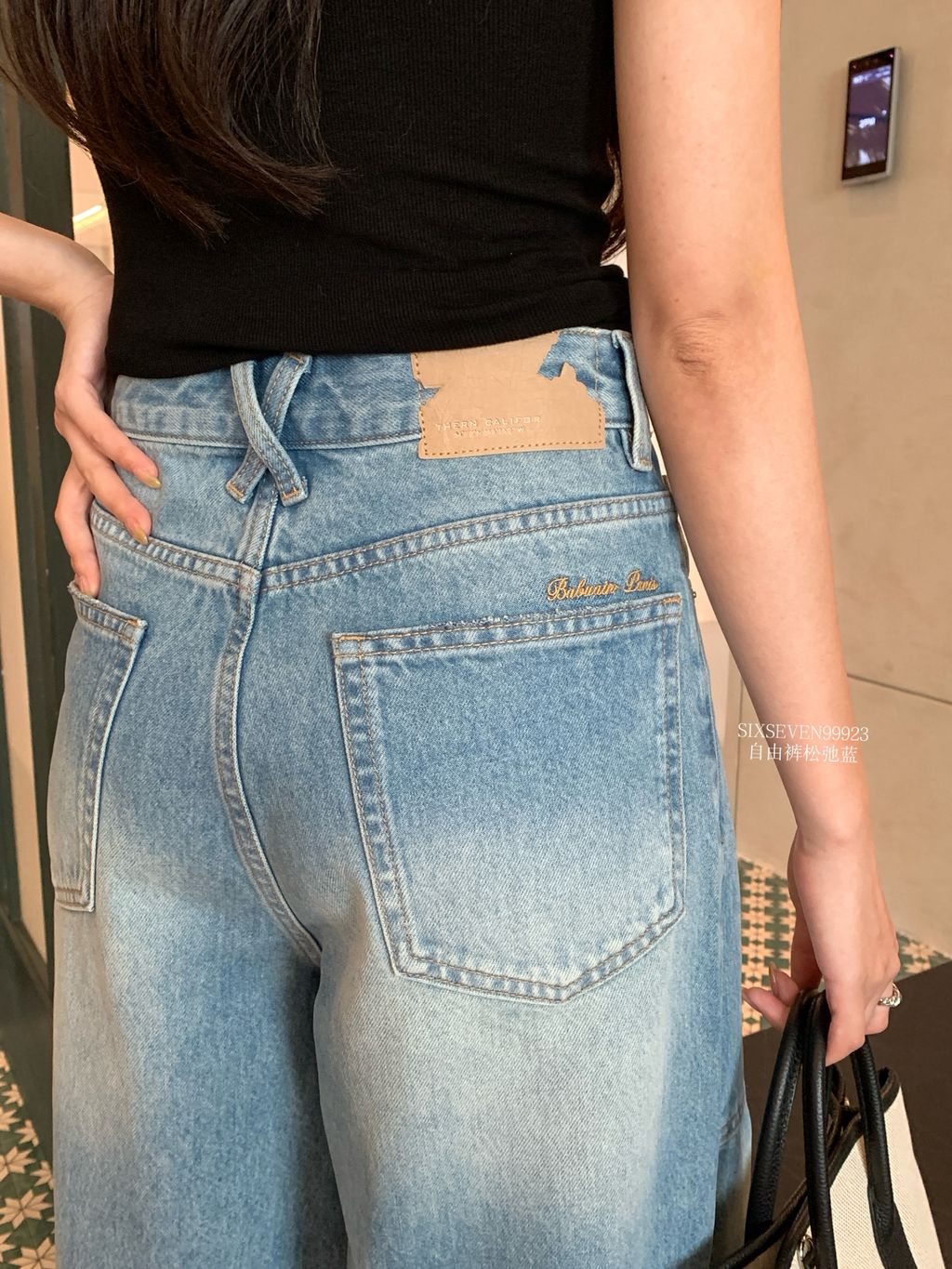 f3763a24e3034773e6c885580fd1d2a9