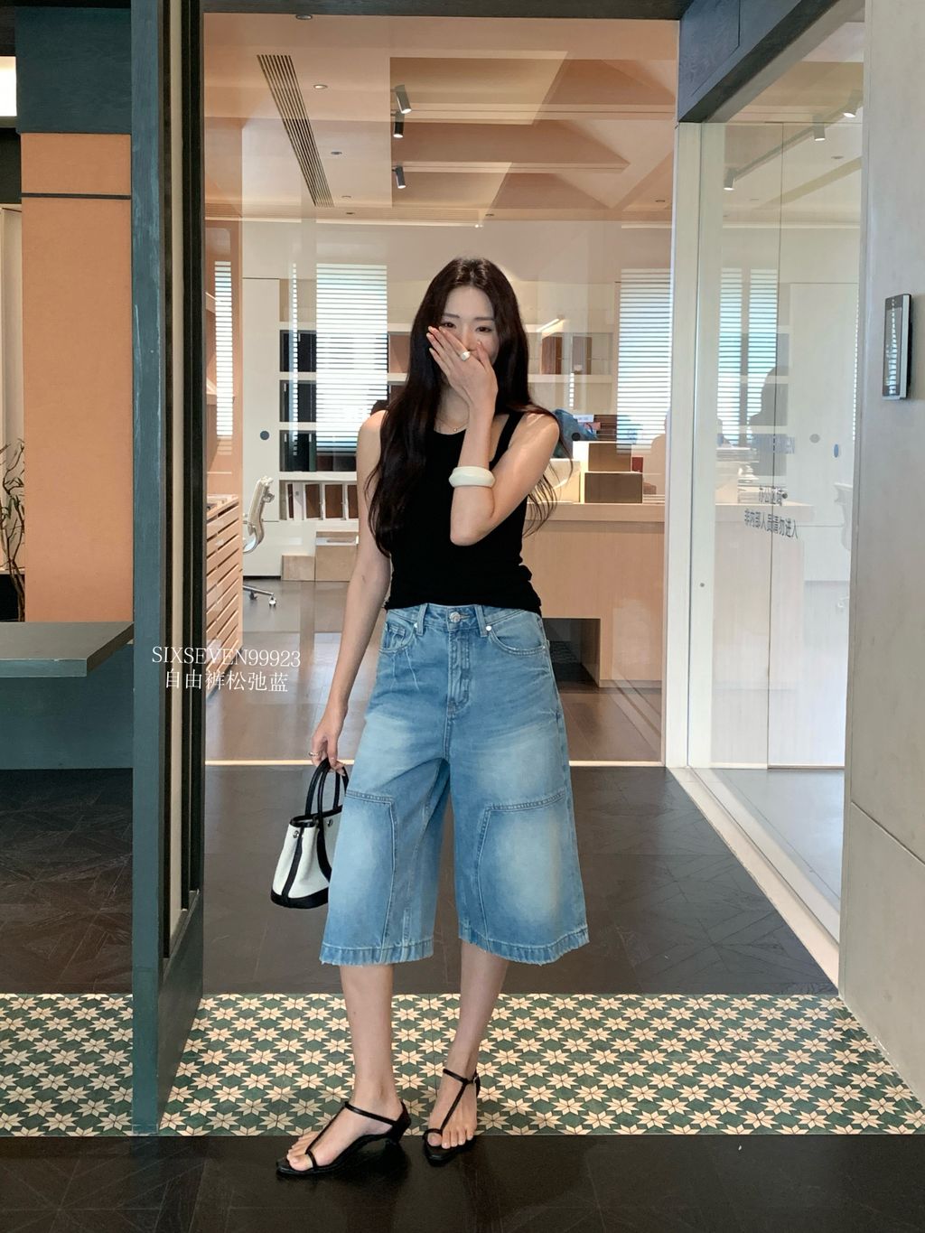 f3cab347339a0adcda7b867ba9e8a6b0